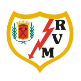 Rayo Vallecano B